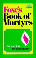 Foxe_s_book_of_martyrs